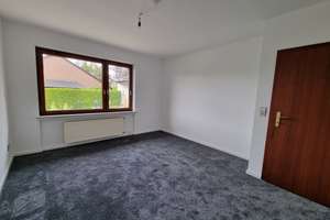 Exklusiver Bungalow mit Photovoltaik, großem Garten und hochwertiger Ausstattung – Die vollständige Adresse der Immobilie erhältst du vom Anbieter., 28719 Burgdamm, Bremen – Vorschaubild 20