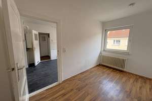 3-Zimmer-Wohnung in Bremerhaven Geestemünde – Sylterweg 4, 27570 Wulsdorf, Bremerhaven – Vorschaubild 12