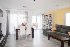 KfW‑55 Reihenendhaus, Baujahr 2024, 5 Zimmer, Dachterrasse, teilmöbliert, in BS-Rautheim – Die vollständige Adresse der Immobilie erhältst du vom Anbieter., 38126 Südstadt-Rautheim-Mascherode, Braunschweig – Vorschaubild 6