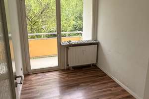 4 Zimmerwohnung in Düsseldorf-Knittkuhl – Am Feldhof 6, 40629 Knittkuhl, Düsseldorf – Vorschaubild 4