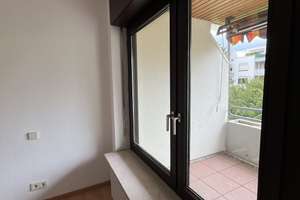 2-Zimmer Wohnung in Heidelberg – Furtwänglerstraße 7, 69121 Handschuhsheim, Heidelberg – Vorschaubild 7