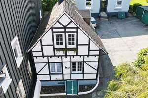 ***Drei Mehrfamilienhäuser im Paket – Die vollständige Adresse der Immobilie erhältst du vom Anbieter., 42389 Langerfeld-Beyenburg, Wuppertal – Vorschaubild 16