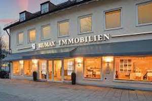 Property thumbnail 1