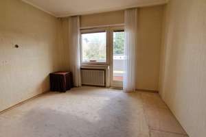 Der Blick ins Grüne!
Bezugsfreie 3 Zimmerwohnung mit großem Balkon und PKW Stellplatz – Die vollständige Adresse der Immobilie erhältst du vom Anbieter., 52074 Hangeweiher, Aachen – Vorschaubild 14
