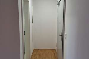 Objektbeschreibung – Die vollständige Adresse der Immobilie erhältst du vom Anbieter., 80686 Friedenheim, München – Vorschaubild 8
