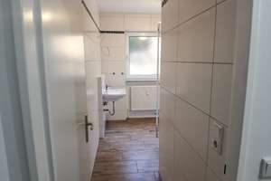 3 Zimmer Wohnung mit Balkon in grüner Wohnanlage in Nürnberg-Röthenbach West – Herriedener Straße 84, 90449 Röthenbach West, Nürnberg – Vorschaubild 11