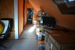 Gepflegtes Mehrfamilienhaus mit sechs Wohneinheiten in Bad Cannstatt – Die vollständige Adresse der Immobilie erhältst du vom Anbieter., 70376 Neckarvorstadt, Stuttgart – Vorschaubild 8