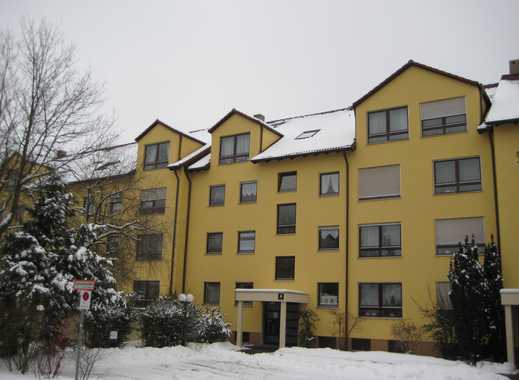 Wohnungen & Wohnungssuche in Haunstetten (Augsburg)