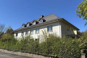 Grundstück in Bestlage mit Mehrfamilienhaus und Baugenehmigung für 26 Wohneinheiten – Die vollständige Adresse der Immobilie erhältst du vom Anbieter., 57078 Geisweid, Siegen – Vorschaubild 9