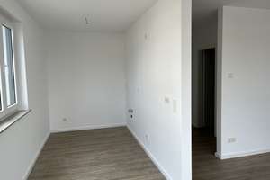 Wohn(t)raum im exklusiven Neubau in elbnaher Lage – Pechauer Platz 9b, 39114 Cracau, Magdeburg – Vorschaubild 4