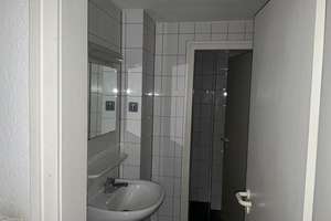 5-Zimmer-Wohnung in Düsseldorf Pempelfort – Prinz-Georg-Straße 116, 40479 Pempelfort, Düsseldorf – Vorschaubild 6