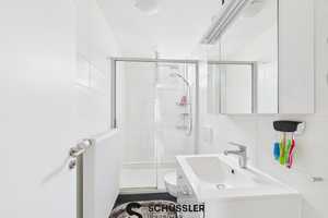 Modernisiertes EFH mit Potenzial mitten im Zentrum von Kirchheim/Teck – Esslingen (Kreis) – Vorschaubild 8