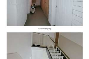 Praktisch geschnittene 2-Zimmer-Wohnung in Solingen-Mitte – Estherweg 7, 42651 Solingen-Mitte, Solingen – Vorschaubild 11