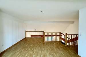 Frei lieferbare Maisonettewohnung mit Tiefgaragenstellplatz! – Die vollständige Adresse der Immobilie erhältst du vom Anbieter., 22159 Farmsen-Berne, Hamburg – Vorschaubild 16