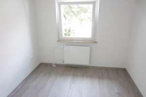 Und Alles Fertig! – Karlsbader Str. 26, 44225 Hombruch (Ortsteil), Dortmund – Vorschaubild 9