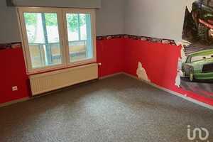 Leerstehendes Einfamilienhaus mit Garten – Düren (Kreis) – Vorschaubild 7