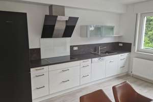 Attraktive 3,5-Zimmer-Wohnung mit Balkon in Bielefeld – Obere Hillegosser Straße 5, 33699 Stieghorst, Bielefeld – Vorschaubild 6