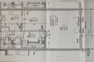Stilvolles Reihenmittelhaus in Langenhagen – Kapellenstraße 3d, 30855 Langenhagen – Vorschaubild 44