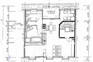 Property thumbnail 27