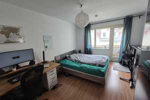 Property thumbnail 2