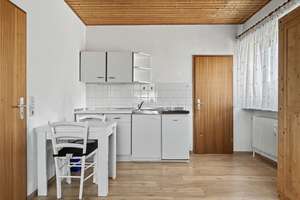 Sofort bezugsfrei: Appartement in Eichstätt für Eigennutzer und Anleger – 85072 Eichstätt – Vorschaubild 6