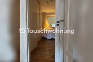 Tauschwohnung: Tausche 2,5-Zimmer-Flat in Eppendorf – Die vollständige Adresse der Immobilie erhältst du vom Anbieter., 20249 Eppendorf, Hamburg – Vorschaubild 3