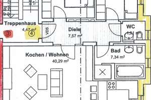 Property thumbnail 11