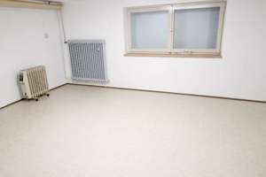 SOFORT freies 146 qm REIHENHAUS mit GARAGE und Spielgarten in TOP Wohnlage – Die vollständige Adresse der Immobilie erhältst du vom Anbieter., 90455 Kornburg, Worzeldorf, Nürnberg – Vorschaubild 15