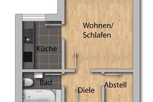 Property thumbnail 6