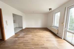 Komfort ohne Barriere – moderne, rollstuhlgerechte Wohnung in Chemnitz – Straße der Nationen 94, 9111 Zentrum, Chemnitz – Vorschaubild 3