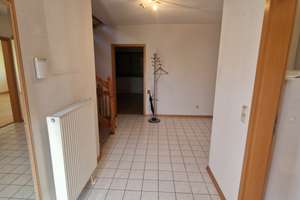 Renoviertes Einfamilienhaus mit 5 Zimmern und Garage in Berlin-Biesdorf – Die vollständige Adresse der Immobilie erhältst du vom Anbieter., 12683 Biesdorf, Berlin – Vorschaubild 5