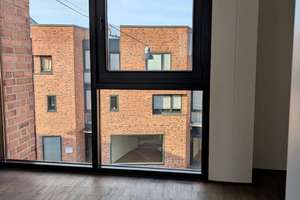 Hennef-Zentrum! Hochwertig modernisiertes 4-Zimmer-Haus mit EBK & großzügiger Dachterrasse! – Die vollständige Adresse der Immobilie erhältst du vom Anbieter., 53773 Hennef (Sieg) – Vorschaubild 21