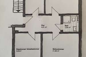 Property thumbnail 23