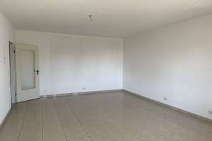 ca. 66 m² zum Wohlfühlen | Rundumservice, Aufzug & große Loggia | Weißer Riese in Gelsenkirchen – Die vollständige Adresse der Immobilie erhältst du vom Anbieter., 45879 Schalke, Gelsenkirchen – Vorschaubild 8