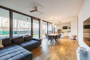 Property thumbnail 6