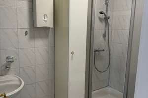 Wohnen mit Charakter: 3-Zimmer-Wohnung in Dortmund – Busenbergstraße 13a, 44269 Berghofen, Dortmund – Vorschaubild 9