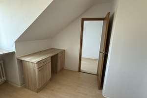 3-Zimmer-Wohnung ca. 75qm in Trudering zentral  – 81825 Gartenstadt Trudering, München – Vorschaubild 7