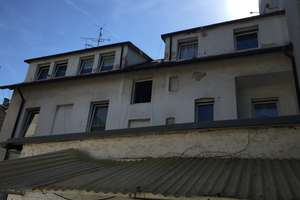 Gelegenheit in Ffm Höchst interessanterAltbau zum Renovieren und Selbstbezug Freunde aufpasse – Die vollständige Adresse der Immobilie erhältst du vom Anbieter., 65933 Höchst, Frankfurt am Main – Vorschaubild 8