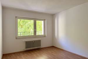 BI West! Tolle Wohnung im 2.OG mit Aufzug und optionaler EBK in Bielefeld - Großdornberg – Vulsiekshof 45, 33619 Dornberg, Bielefeld – Vorschaubild 7