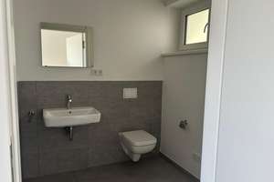 ERSTBEZUG / BARRIEREFREI in top Ausstattung – Hattinger Str. 620, 44879 Linden, Bochum – Vorschaubild 9