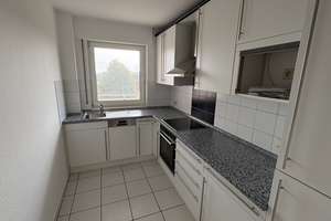 2-Zi.-Mietwohnung mit Aufzug und Tiefgarage – Die vollständige Adresse der Immobilie erhältst du vom Anbieter., 33619 Dornberg, Bielefeld – Vorschaubild 7