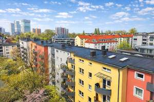 Property thumbnail 20