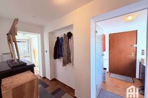 **Preisreduzierung** Sonnig & ruhig gelegenes Reihenendhaus in Kassel-Forstfeld – Die vollständige Adresse der Immobilie erhältst du vom Anbieter., 34123 Forstfeld, Kassel – Vorschaubild 11