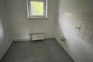 Wohnung mit Balkon in ruhigem Wohnquartier: Auf Wunsch mit Stellplatz! – Hans-Geiger-Str. 15, 91052 Rathenau, Erlangen – Vorschaubild 7