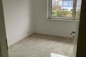 Hochwertig kernsaniertes Mittelreihenhaus zur Vermietung – Kanalstraße 130, 12357 Rudow, Berlin – Vorschaubild 6