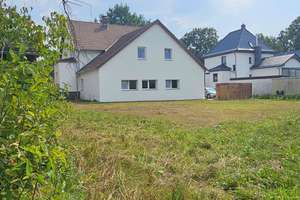 Mehrgenerationenwohnen oder Kapitalanlage – Zweifamilienhaus in Sennestadt – 33699 Brackwede, Bielefeld – Vorschaubild 3