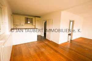 **EINFAMILIENHAUS FÜR DIE JUNGE FAMILIE** mit Kaminofen und Garage - großes Grundstück! – Die vollständige Adresse der Immobilie erhältst du vom Anbieter., 22962 Siek – Vorschaubild 15
