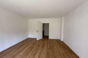 Erstbezug nach Kernsanierung 3-Zimmer Wohnung mit Balkon in ruhiger Lage – Dunckersweg 31B, 22111 Horn, Hamburg – Vorschaubild 6