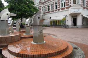 Alles neu - aber mit Stil!  Mitten in der Oststadt! – Drostestr. 41, 30161 List, Hannover – Vorschaubild 28
