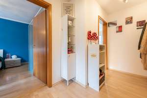 Attraktive Eigentumswohnung mit Südwest-Balkon & Zwei Stellplätzen in top Lage von Essen-Katernberg – Die vollständige Adresse der Immobilie erhältst du vom Anbieter., 45327 Katernberg, Essen – Vorschaubild 2